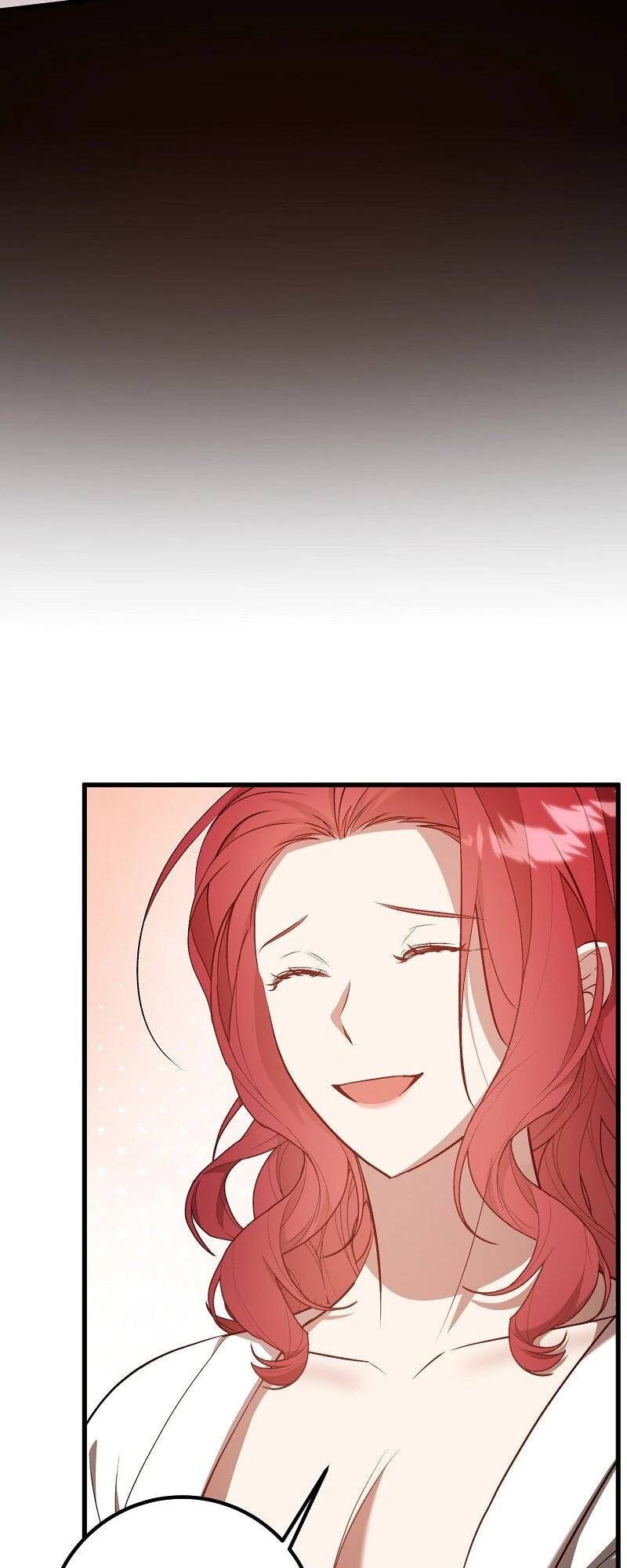 My First kiss With The Evil Butler Chapter 76 - page 33