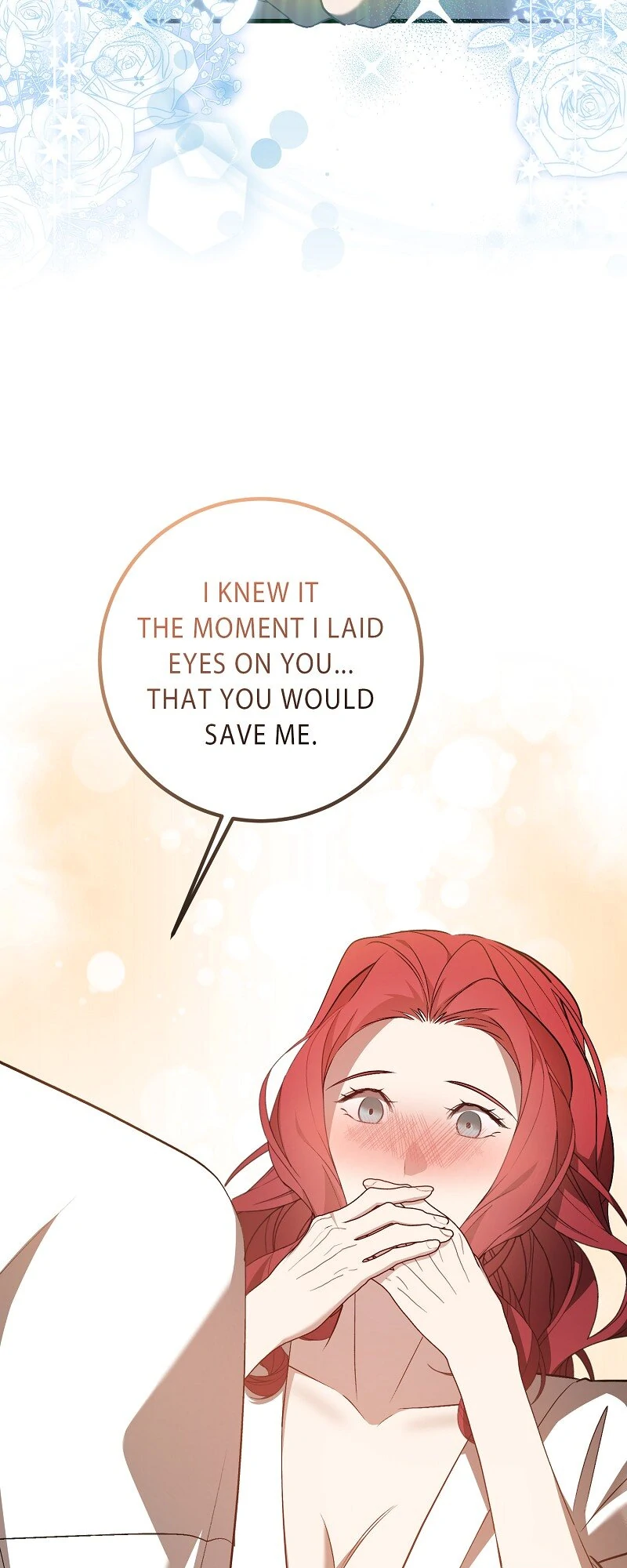 My First kiss With The Evil Butler Chapter 76 - page 38