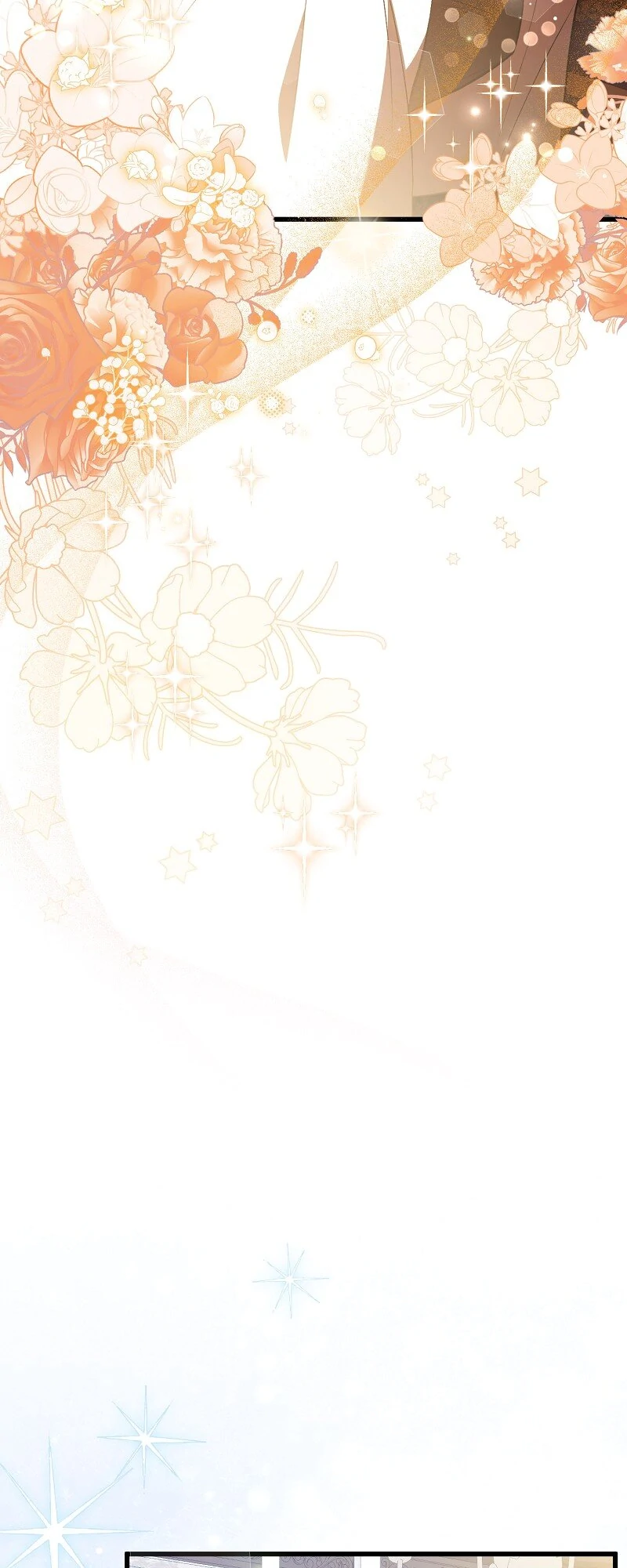 My First kiss With The Evil Butler Chapter 76 - page 48