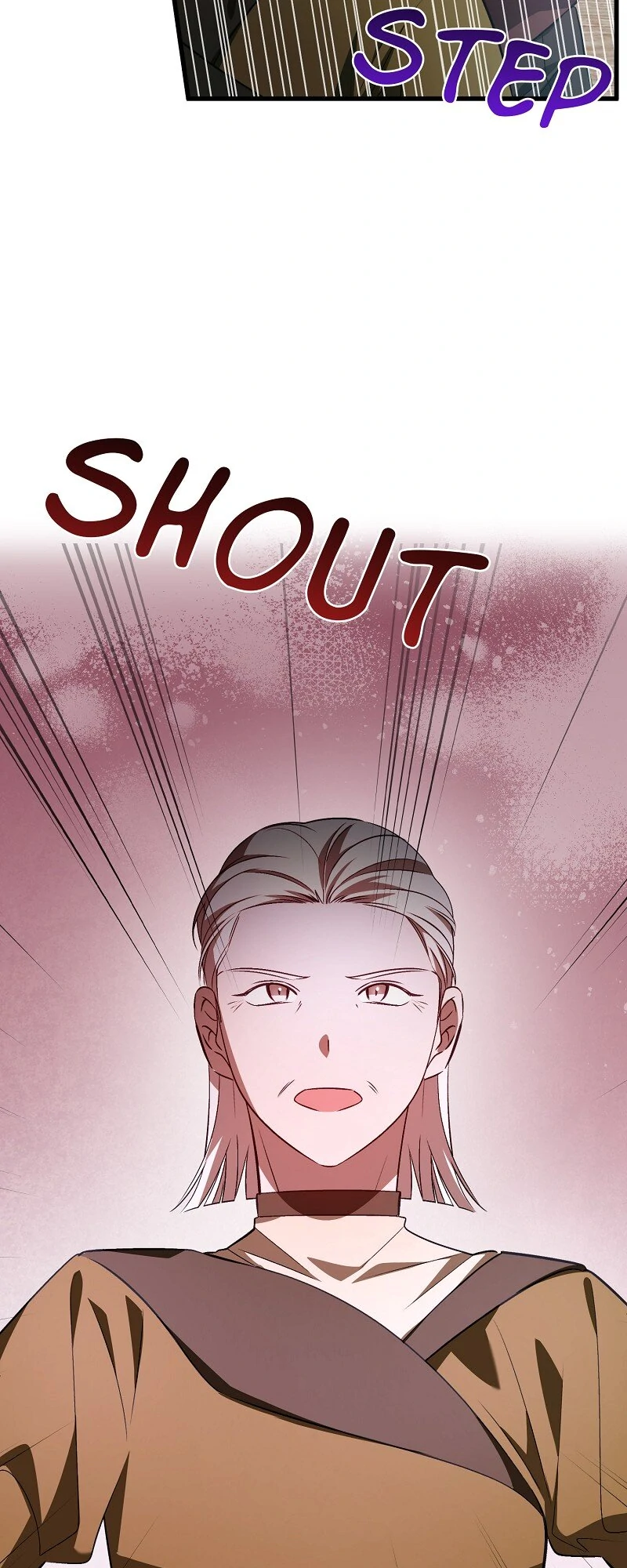 My First kiss With The Evil Butler Chapter 77 - page 12