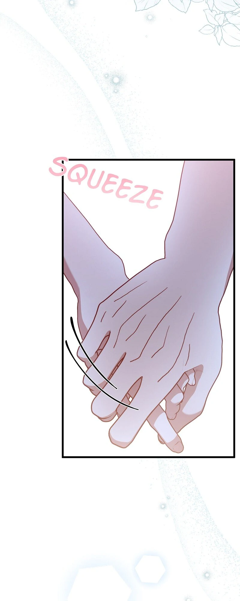 My First kiss With The Evil Butler Chapter 77 - page 46