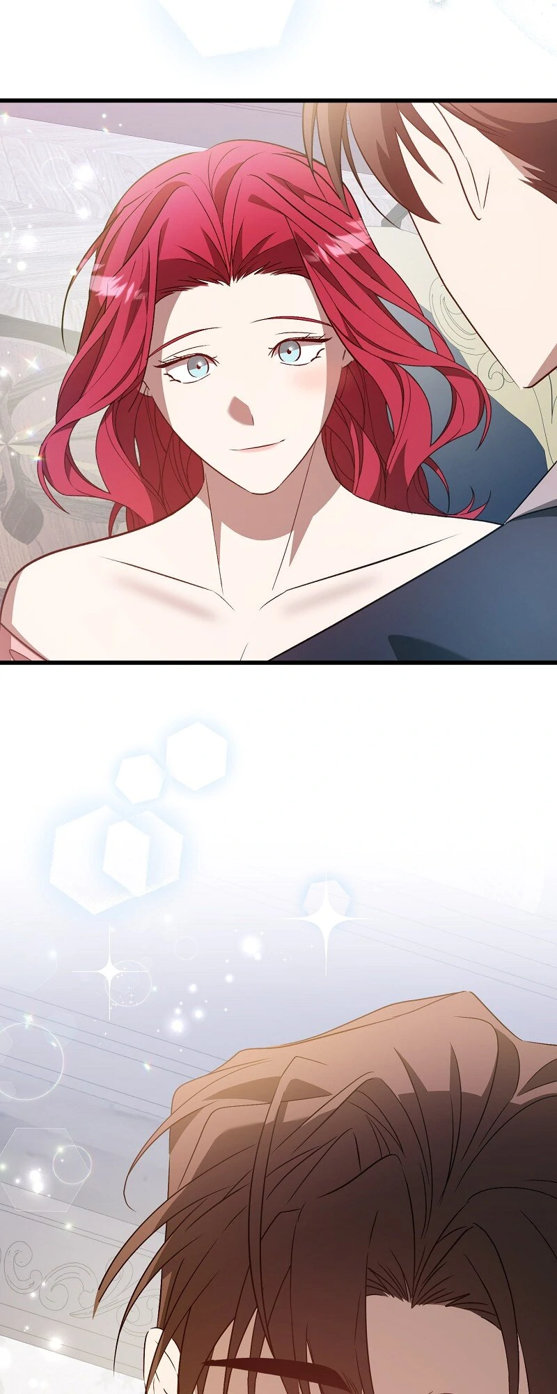 My First kiss With The Evil Butler Chapter 77 - page 47