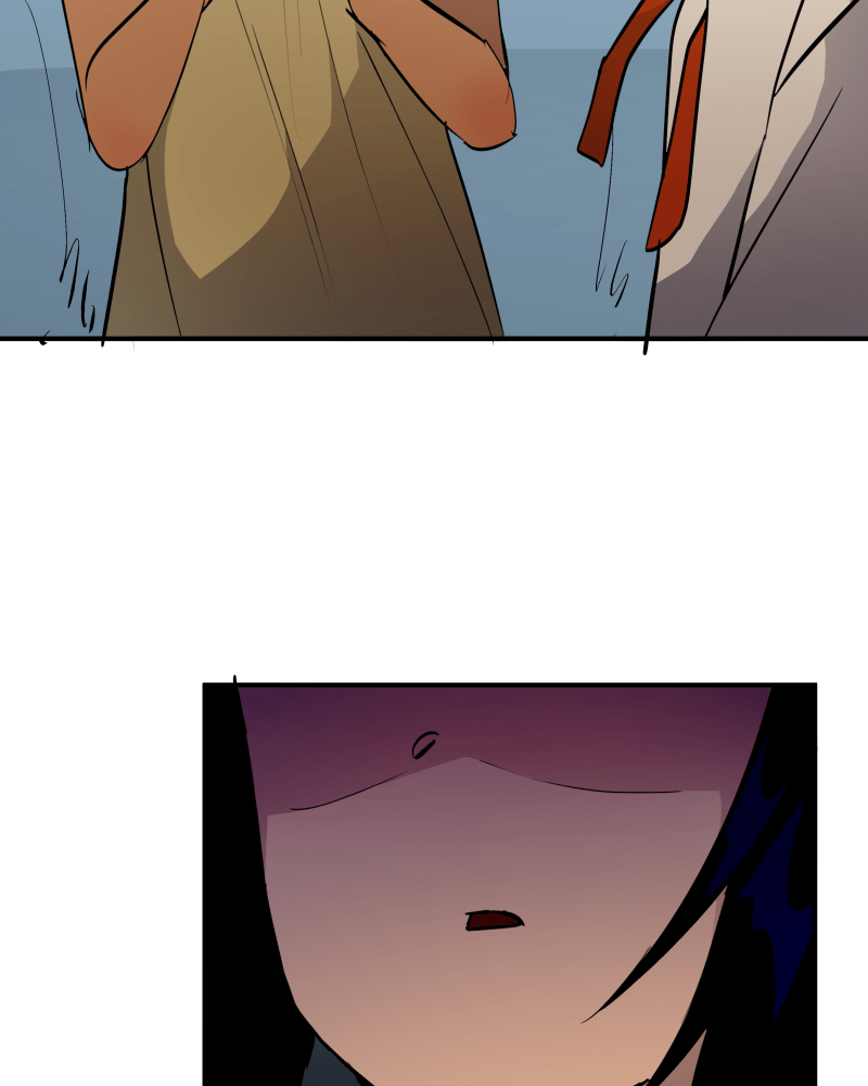 The Last Dimension Chapter 104 - page 59