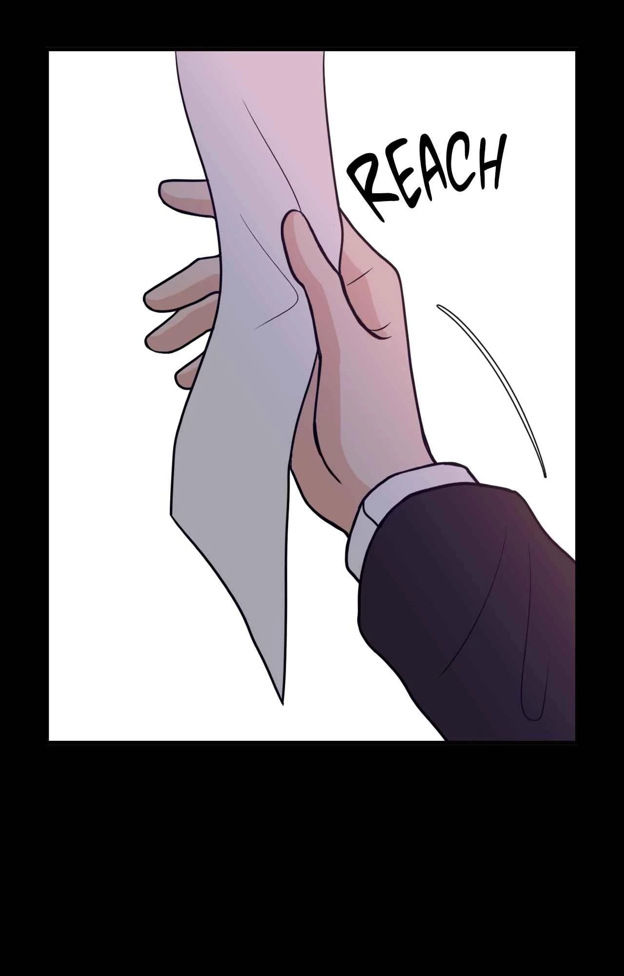 Unblossomed - Manga Chapter 42 - page 25