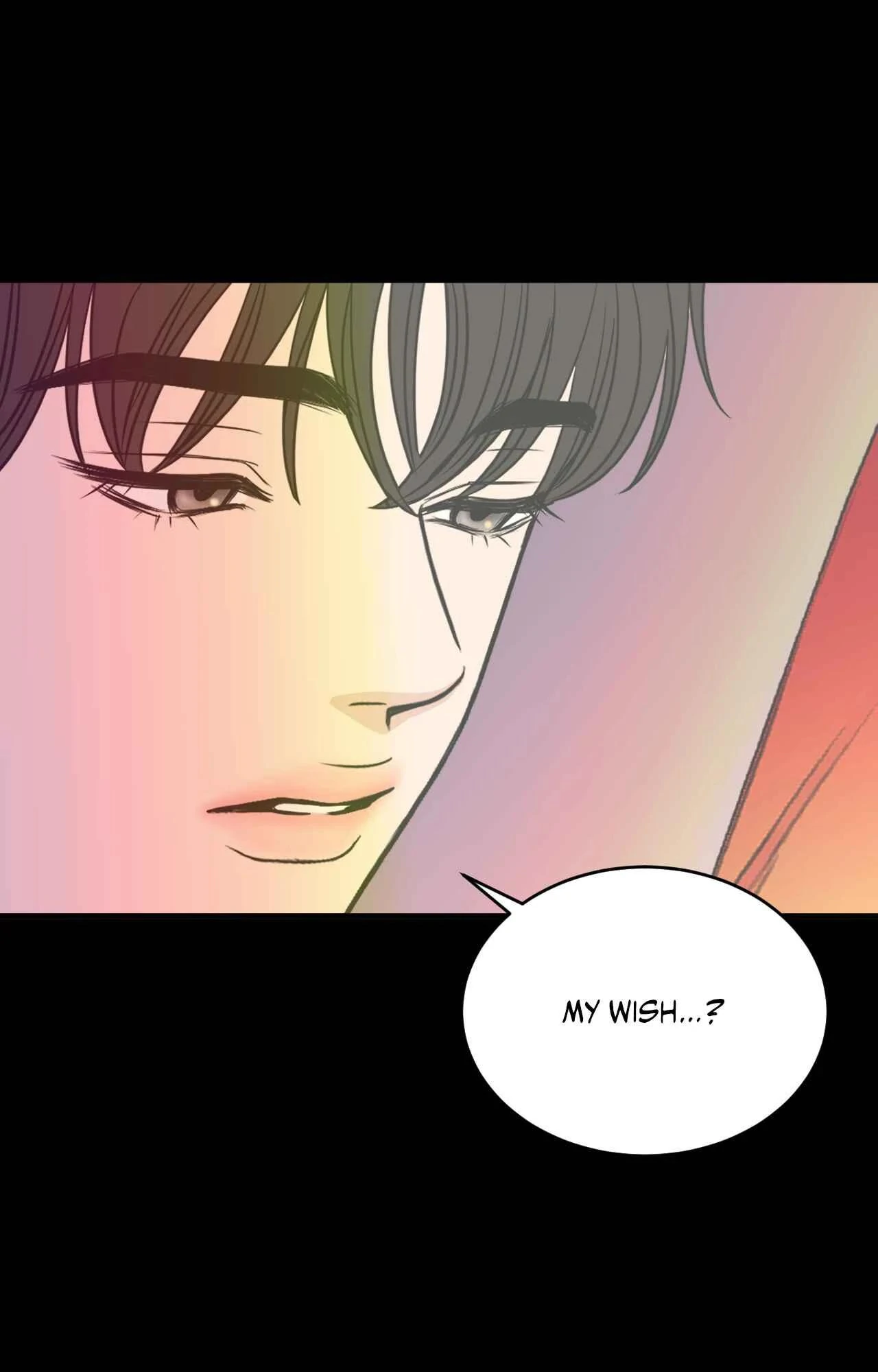 Unblossomed - Manga Chapter 42 - page 26