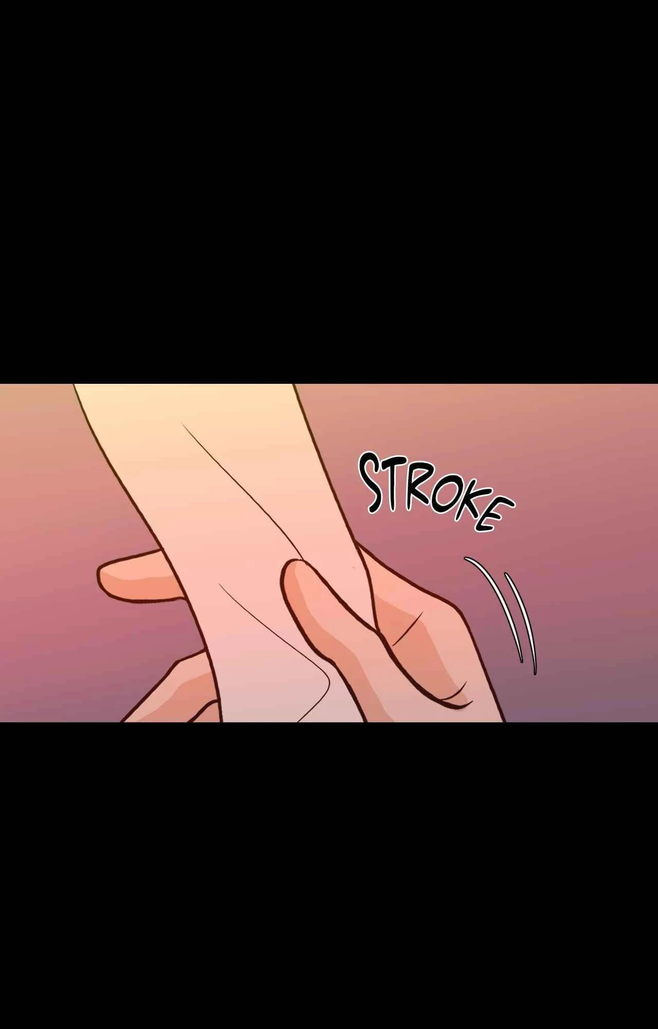 Unblossomed - Manga Chapter 42 - page 29