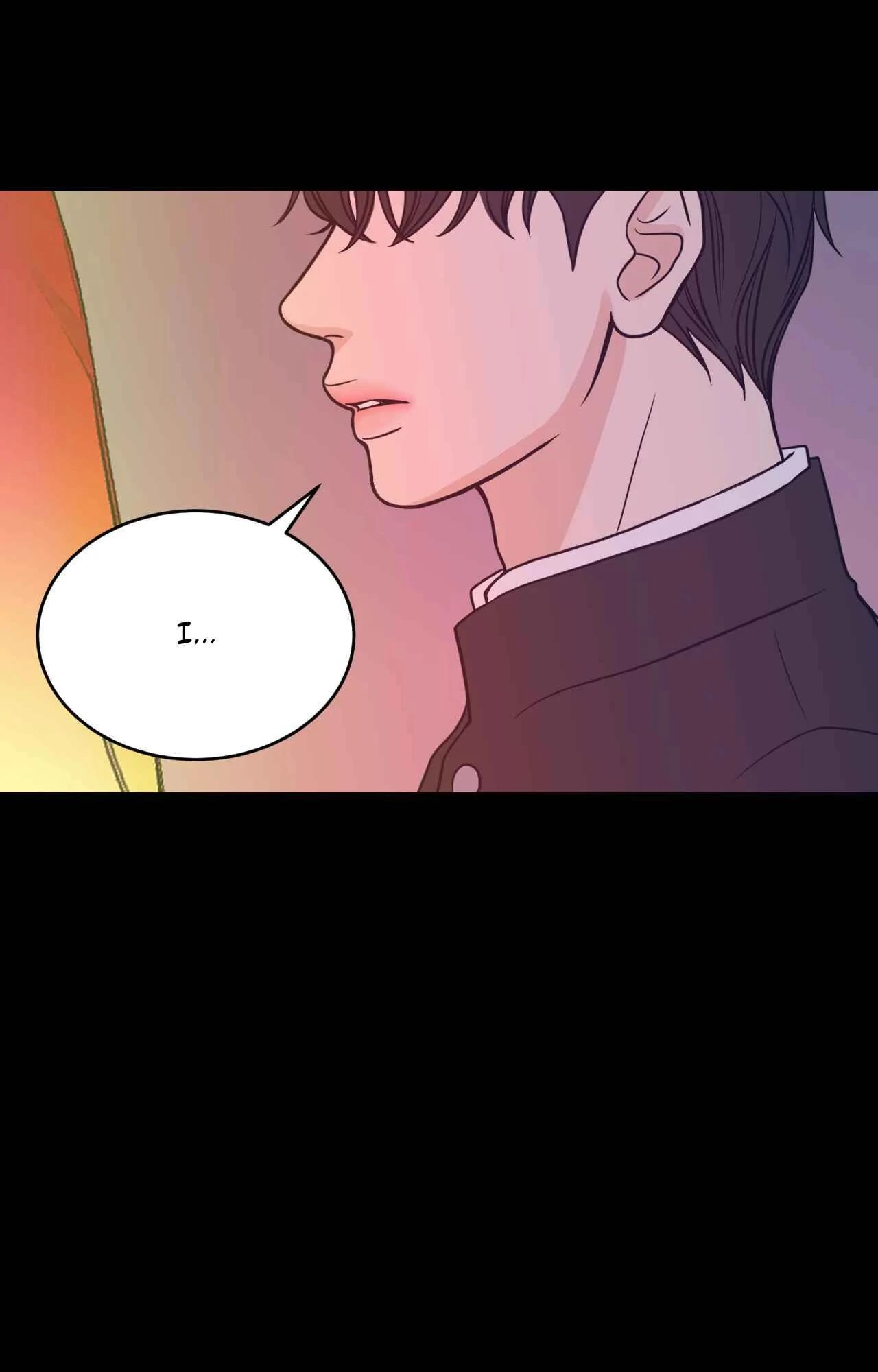 Unblossomed - Manga Chapter 42 - page 30