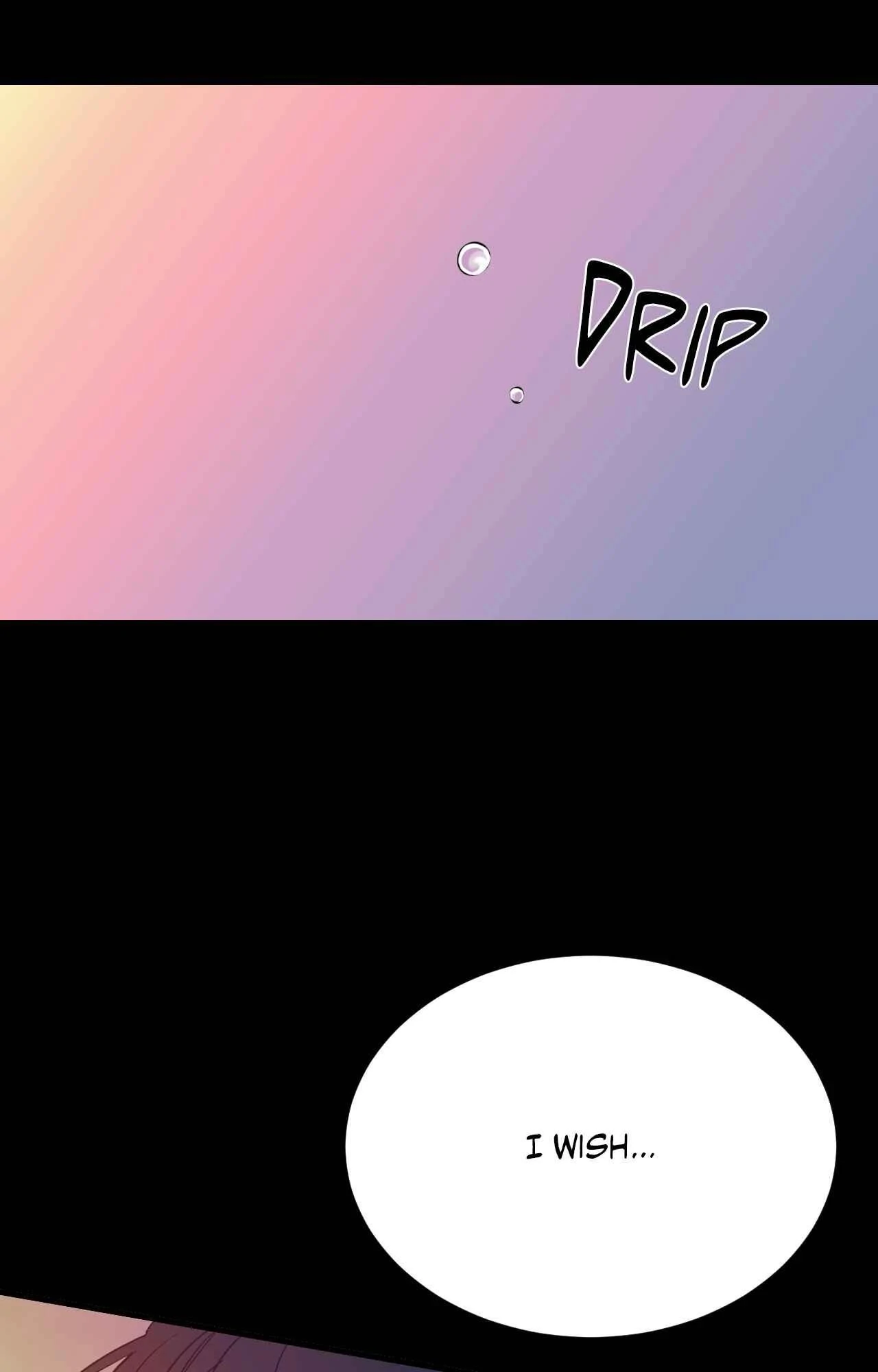 Unblossomed - Manga Chapter 42 - page 32