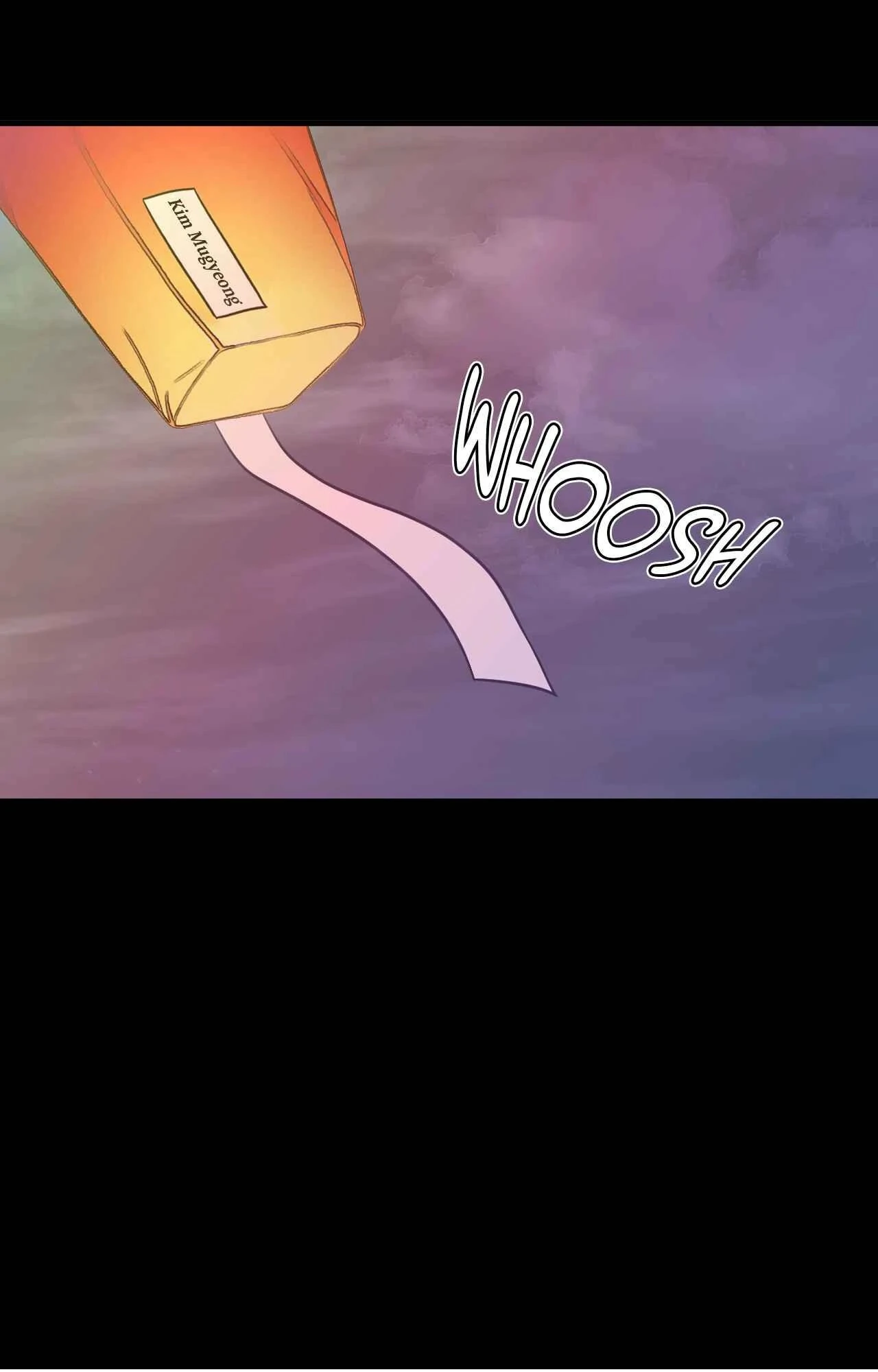 Unblossomed - Manga Chapter 42 - page 35