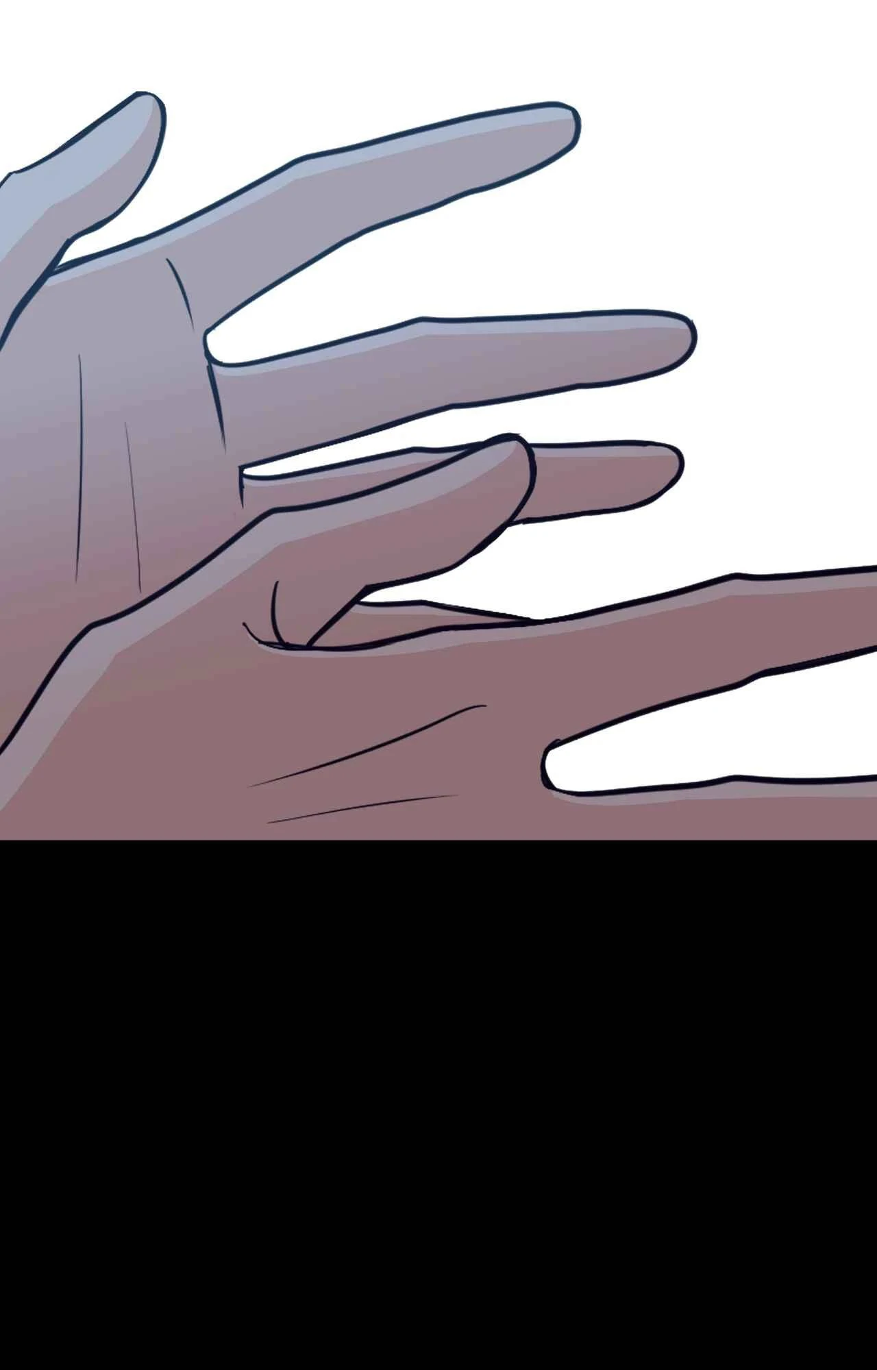 Unblossomed - Manga Chapter 42 - page 36