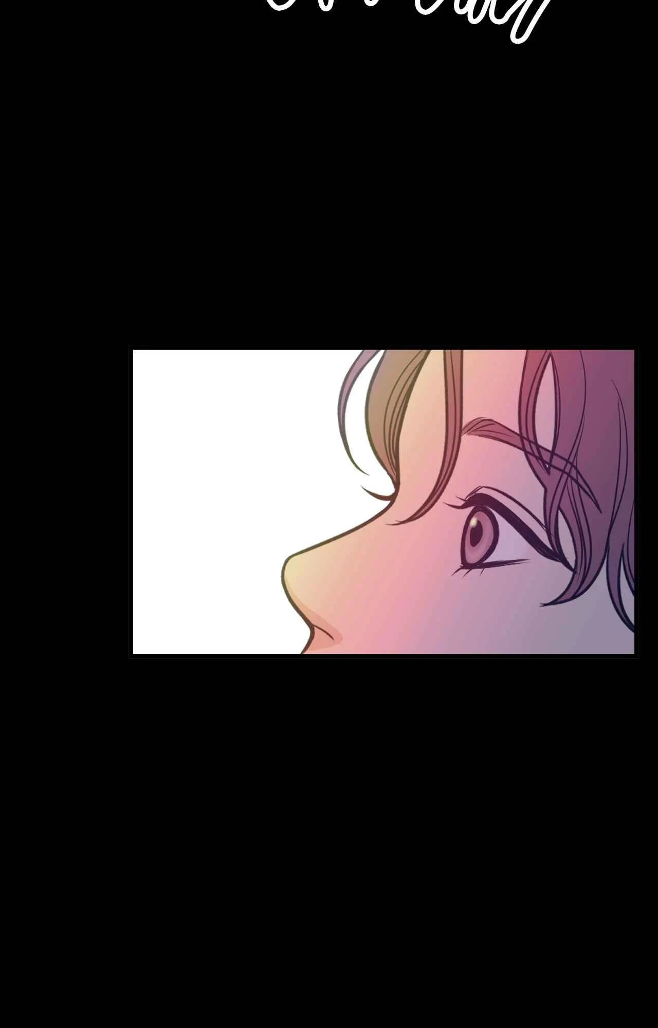 Unblossomed - Manga Chapter 42 - page 45