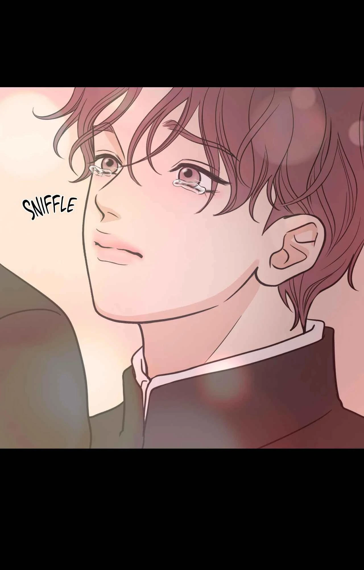 Unblossomed - Manga Chapter 42 - page 49