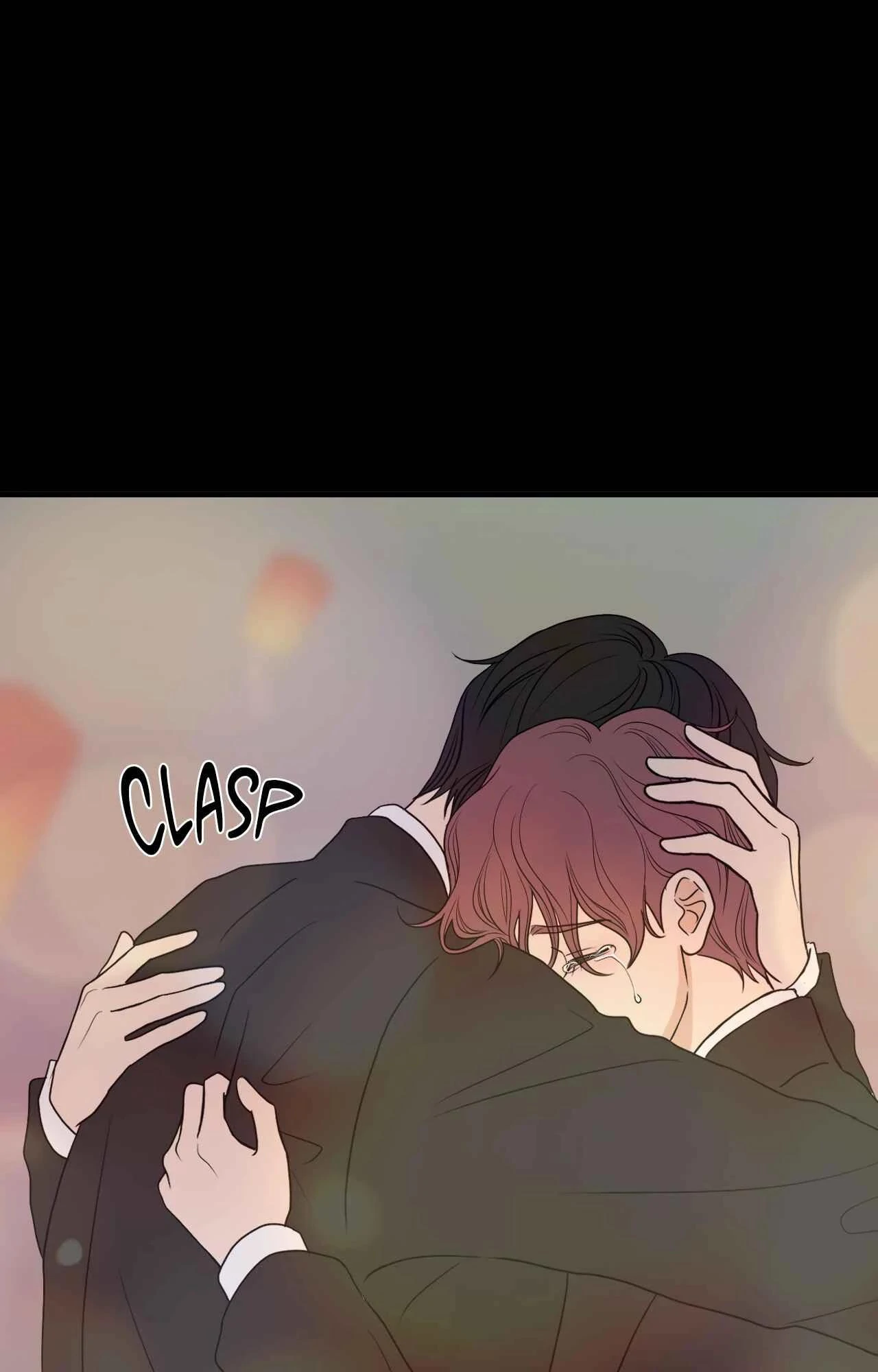 Unblossomed - Manga Chapter 42 - page 51