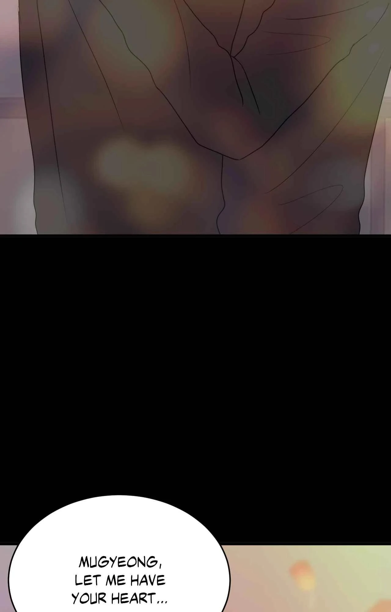 Unblossomed - Manga Chapter 42 - page 52