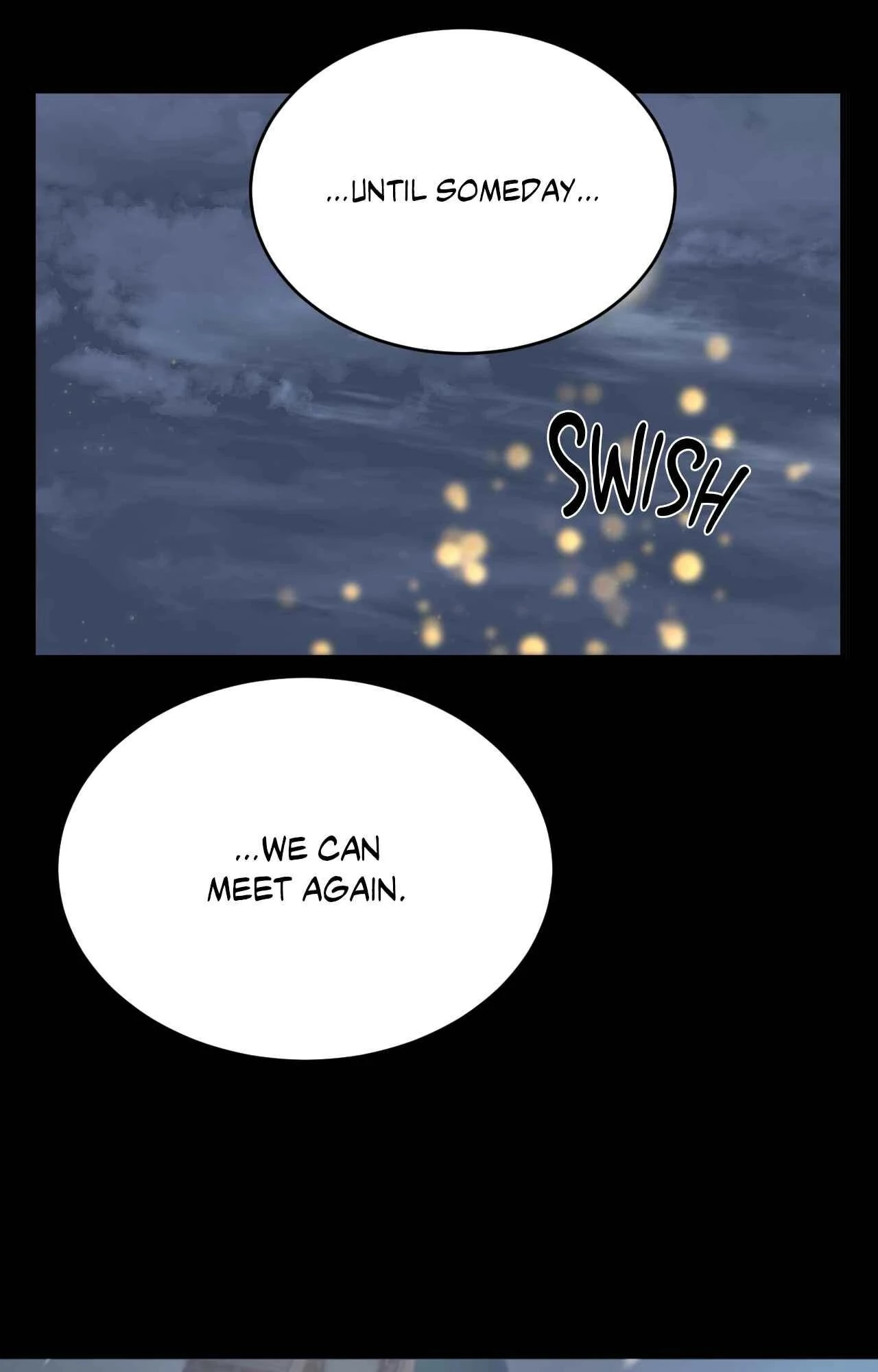 Unblossomed - Manga Chapter 42 - page 56