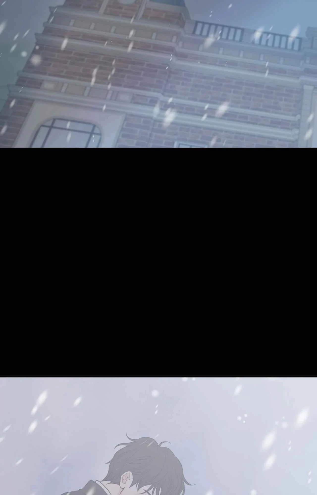 Unblossomed - Manga Chapter 42 - page 57