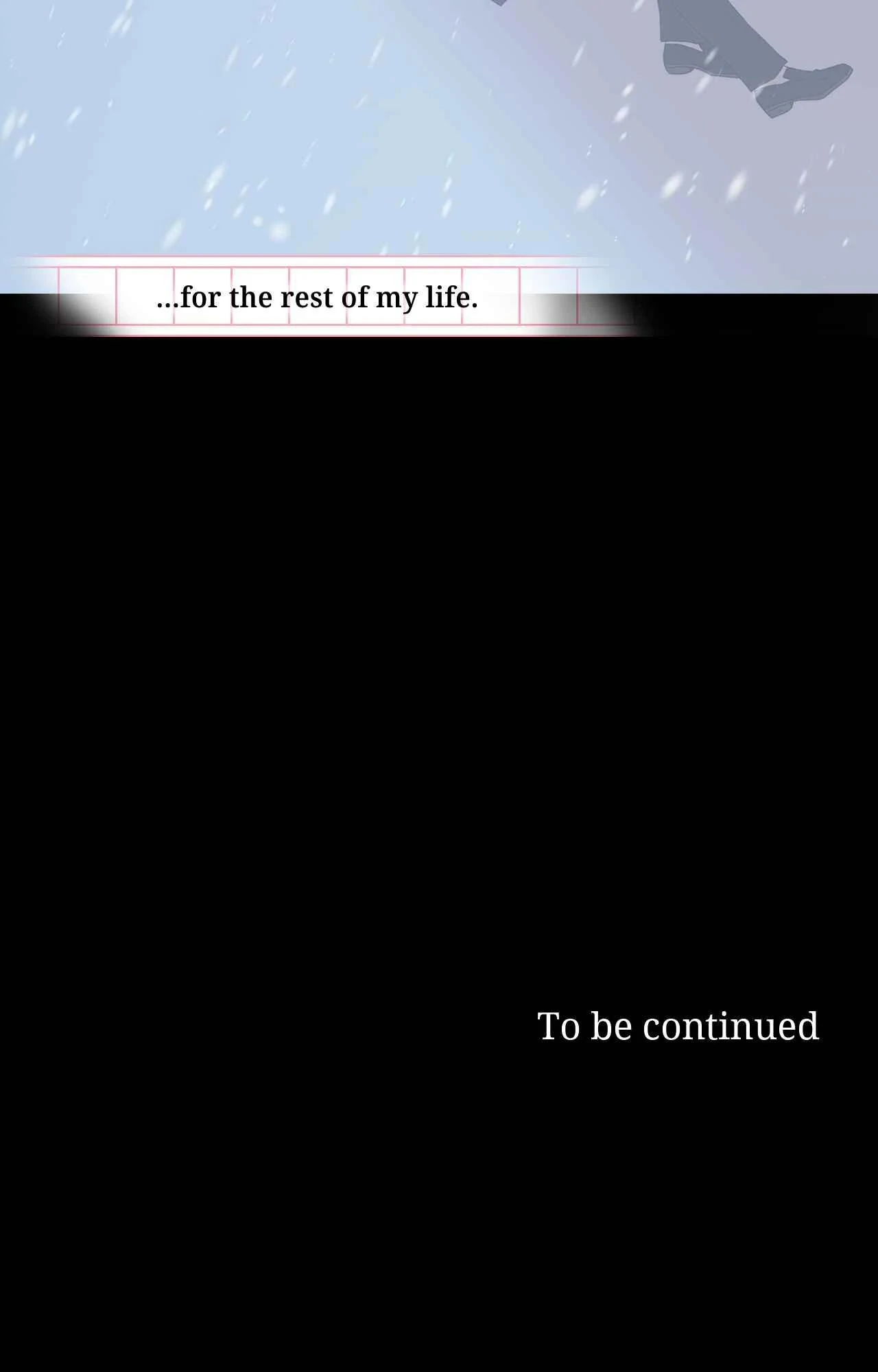 Unblossomed - Manga Chapter 42 - page 60