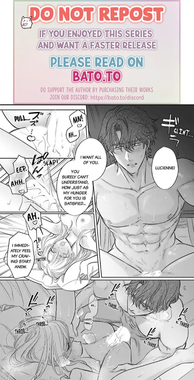 Ai ga Omoi Kishi Koushaku wa, Tsuihou Reijou no Subete wo Ubai Tsukushitai. Chapter 19 - page 20