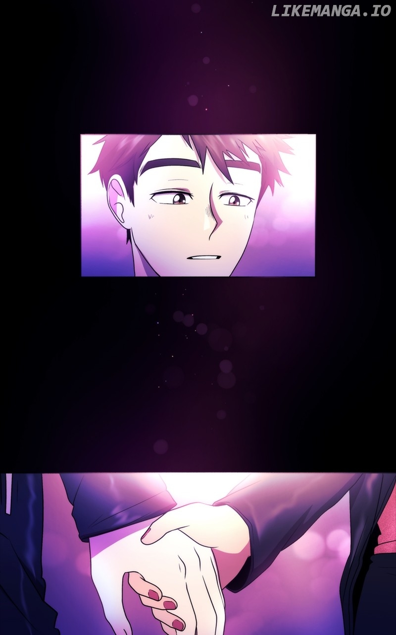 Roots of the Heart Chapter 71 - page 34