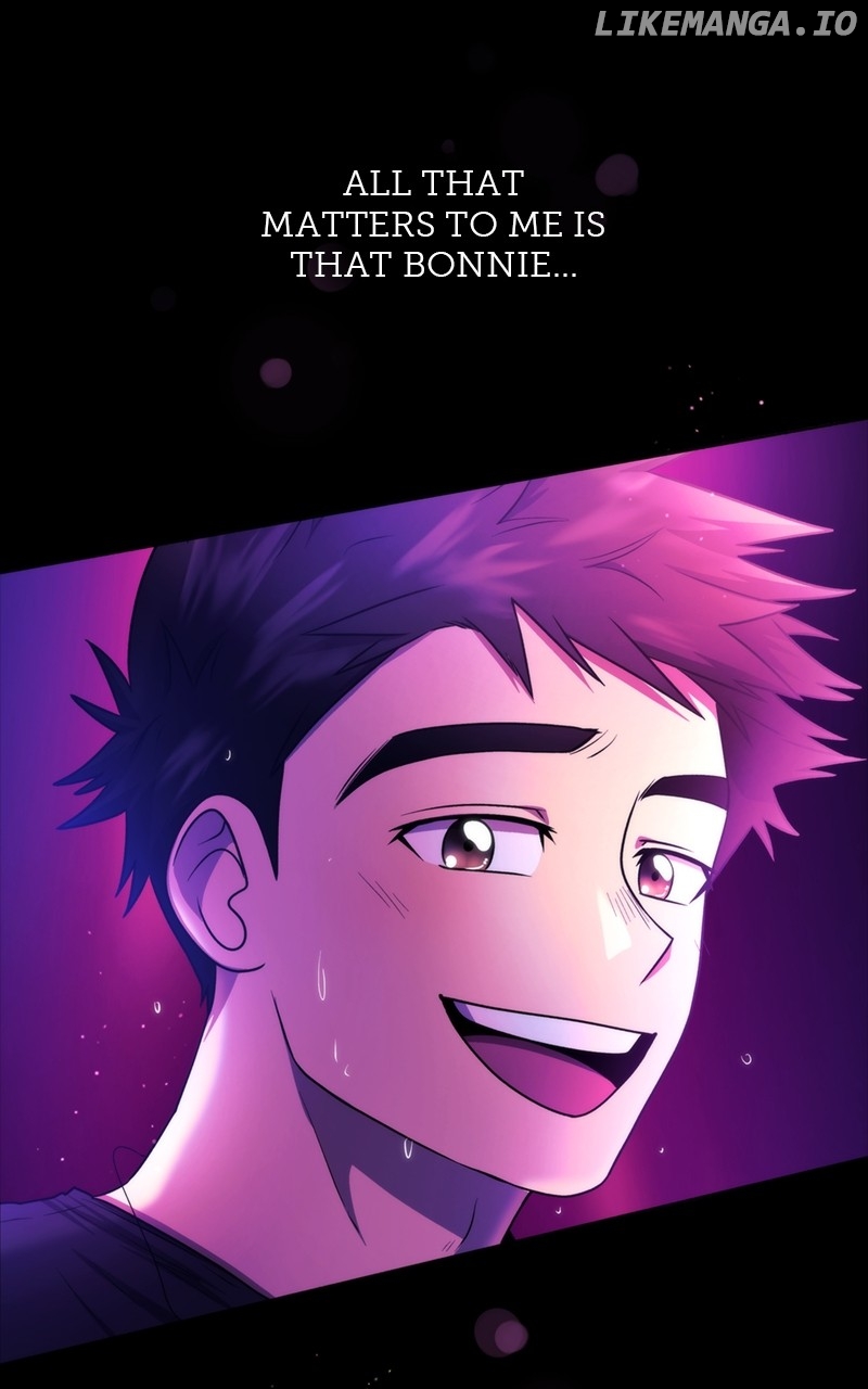 Roots of the Heart Chapter 71 - page 48