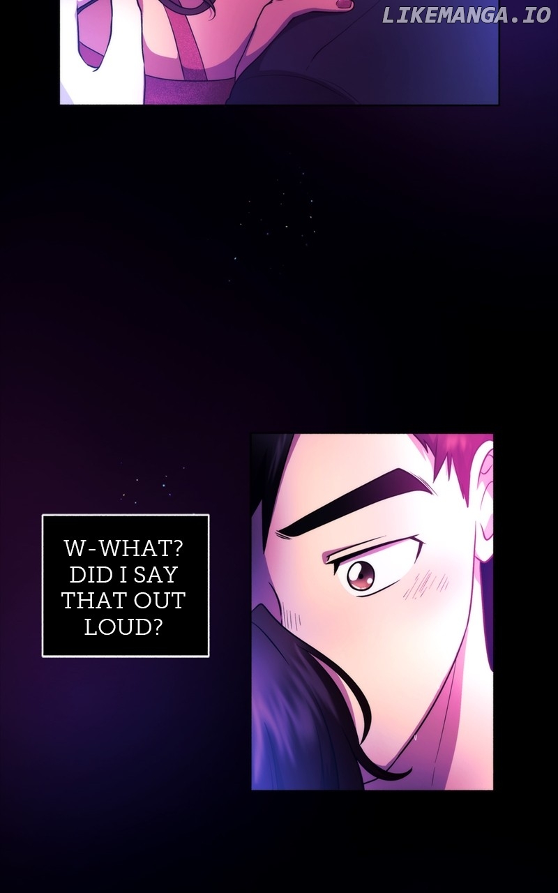 Roots of the Heart Chapter 71 - page 59