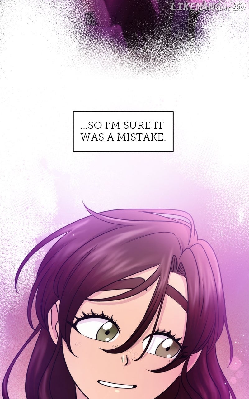 Roots of the Heart Chapter 73 - page 45