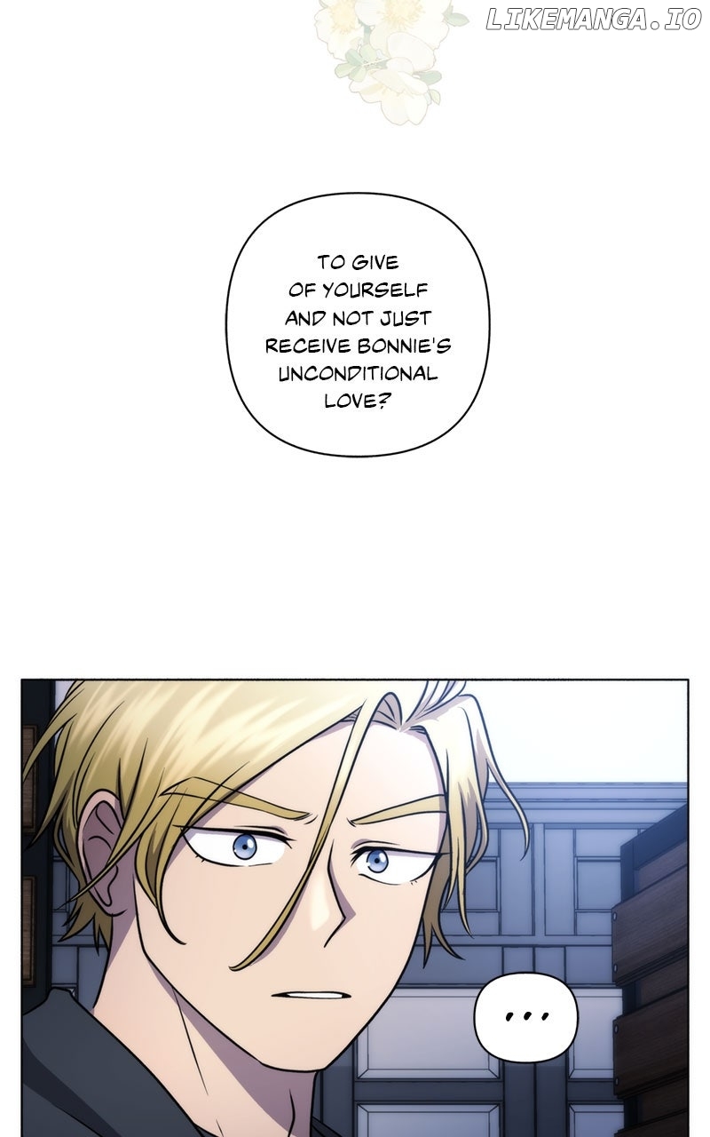 Roots of the Heart Chapter 73 - page 80