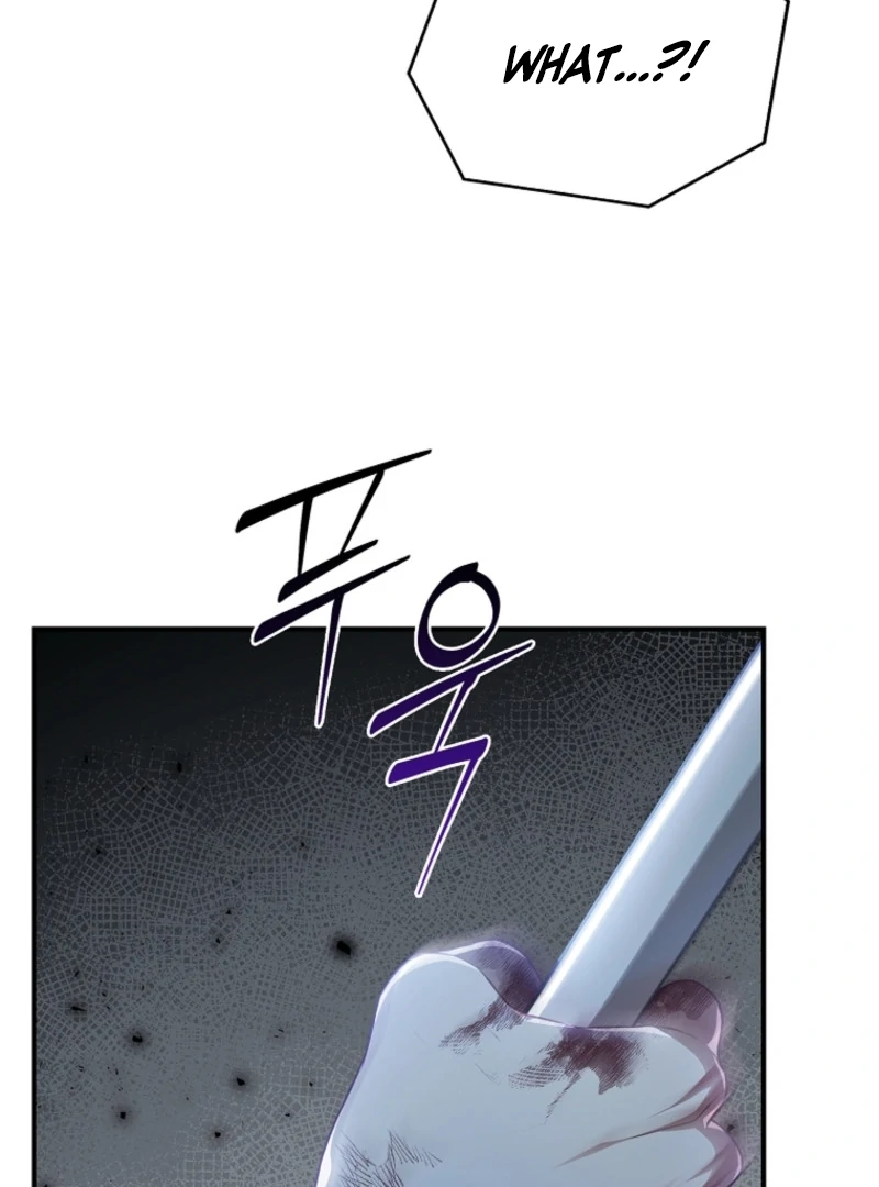 The Fake Lady of House Silkisia Chapter 103 - page 100