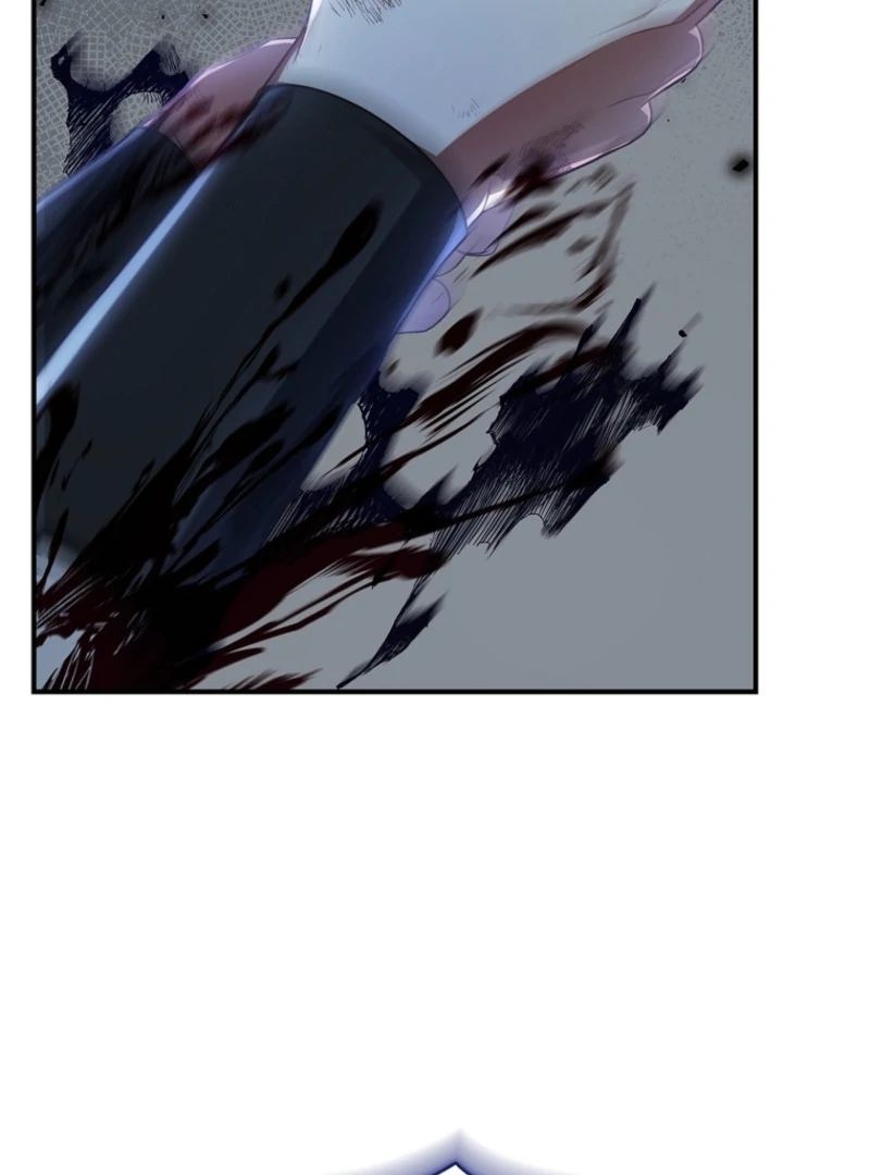 The Fake Lady of House Silkisia Chapter 103 - page 101