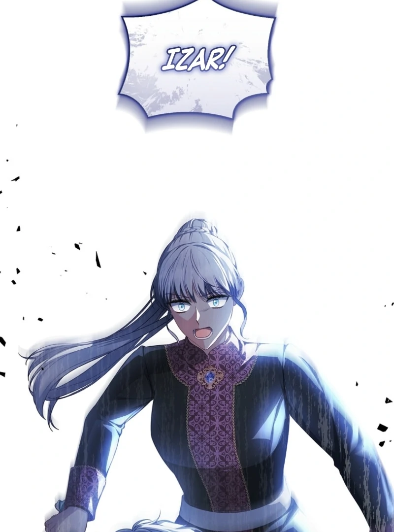 The Fake Lady of House Silkisia Chapter 103 - page 102