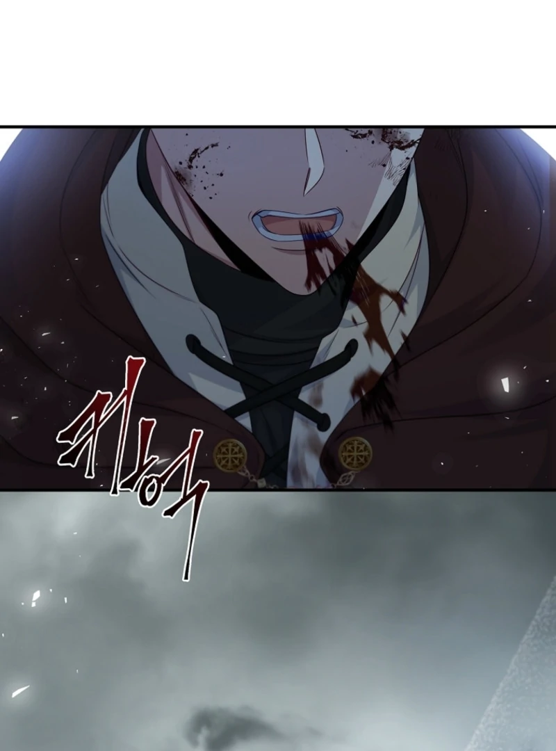 The Fake Lady of House Silkisia Chapter 103 - page 104