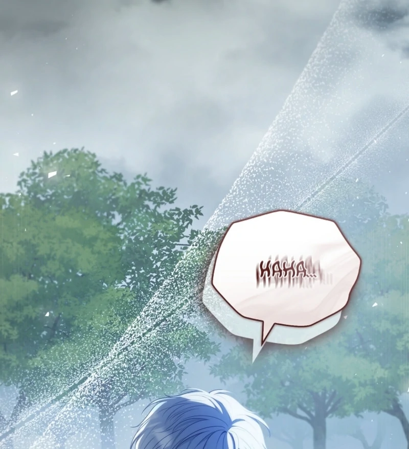 The Fake Lady of House Silkisia Chapter 103 - page 105