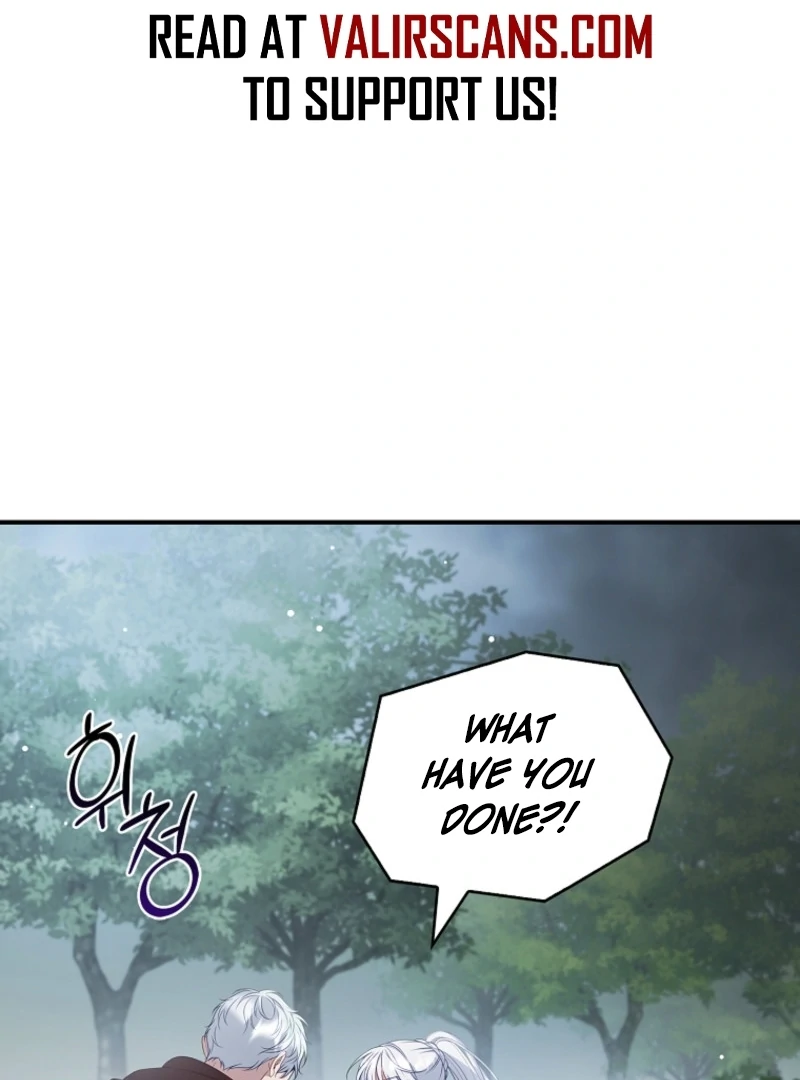 The Fake Lady of House Silkisia Chapter 103 - page 108