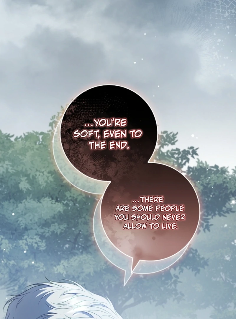 The Fake Lady of House Silkisia Chapter 103 - page 110