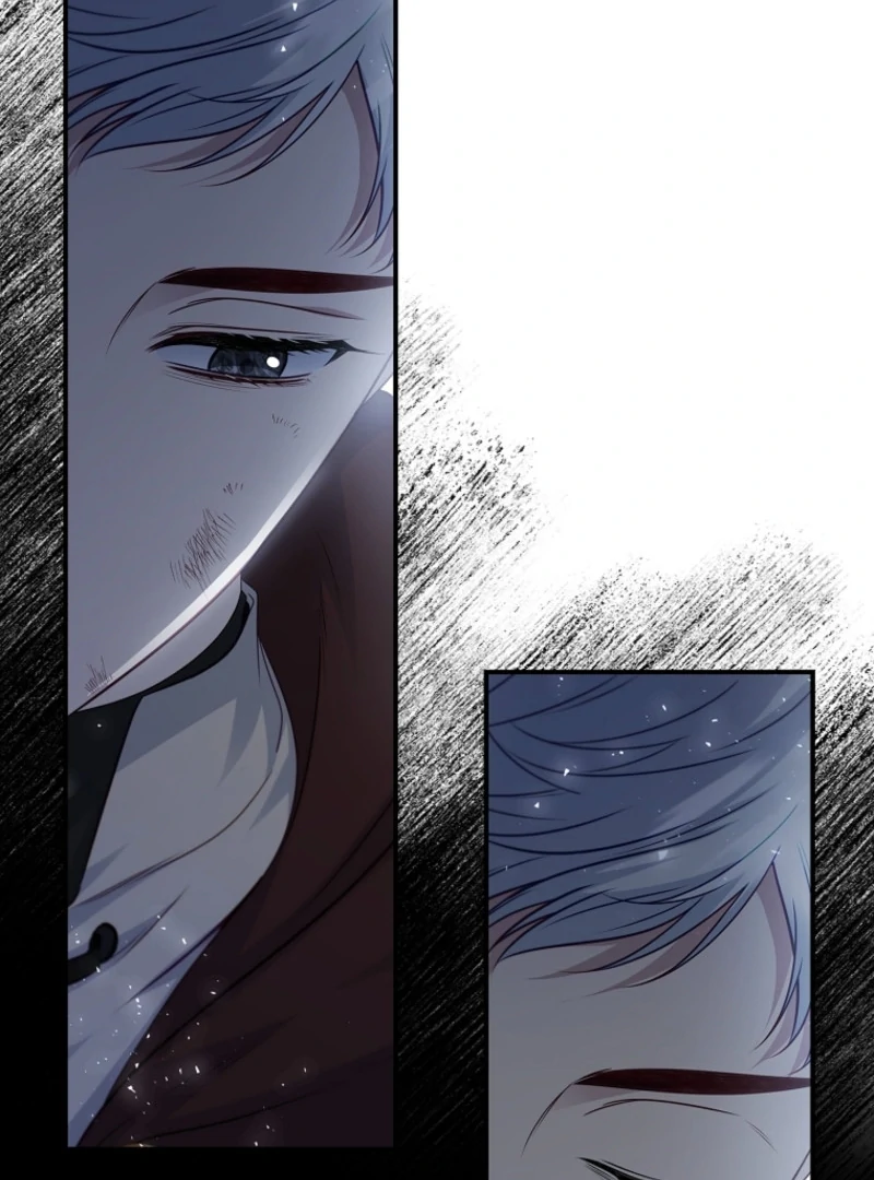 The Fake Lady of House Silkisia Chapter 103 - page 113