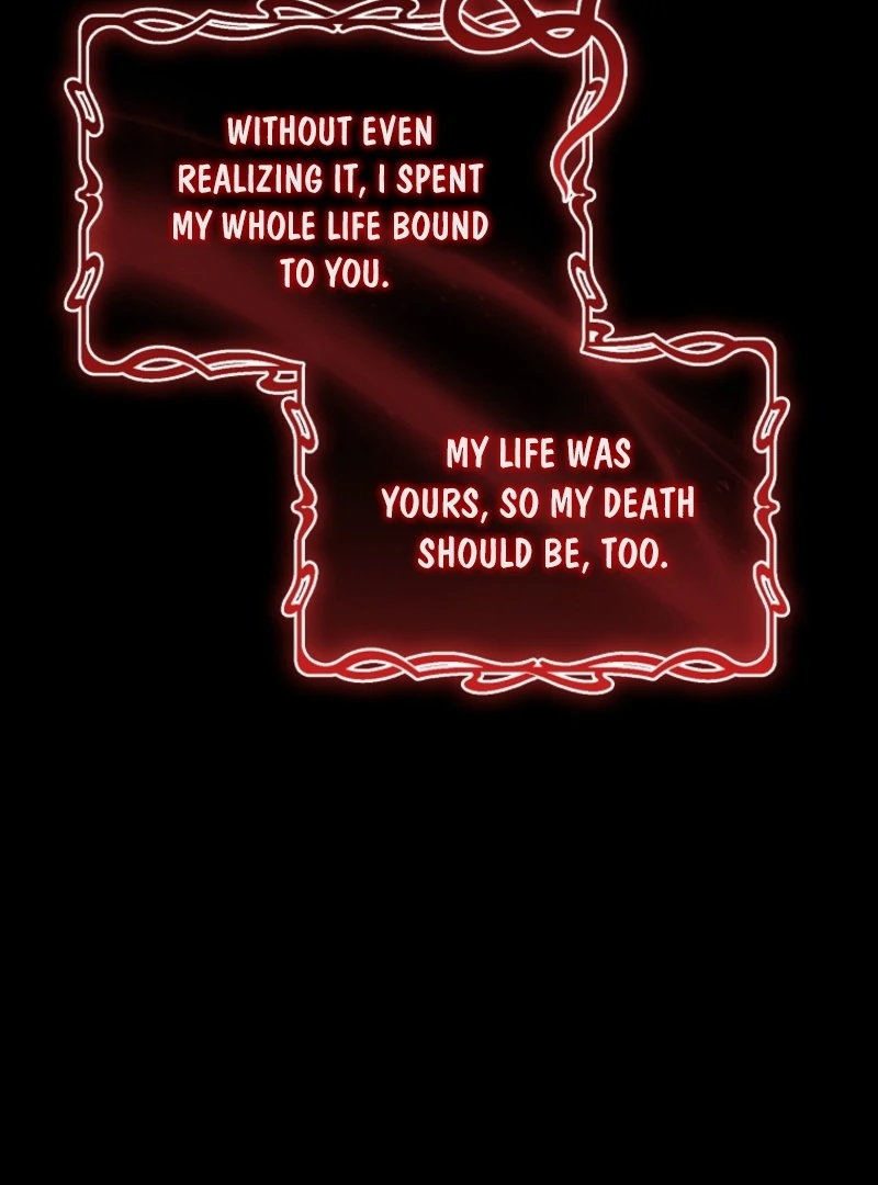 The Fake Lady of House Silkisia Chapter 103 - page 116