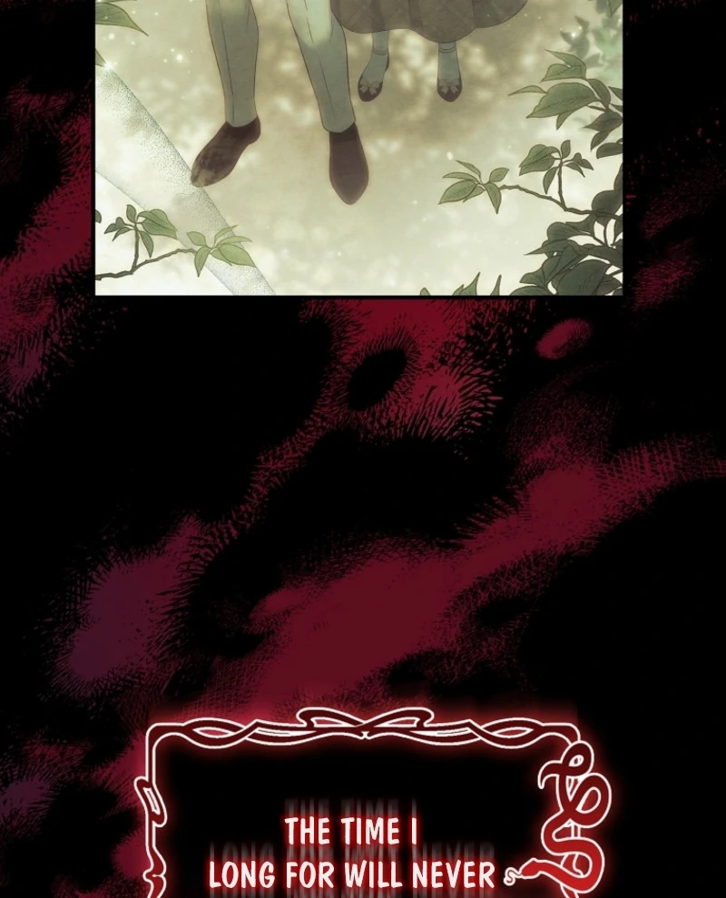 The Fake Lady of House Silkisia Chapter 103 - page 118