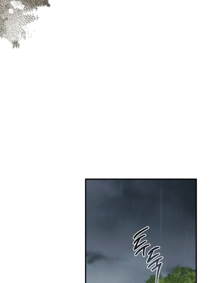 The Fake Lady of House Silkisia Chapter 103 - page 121