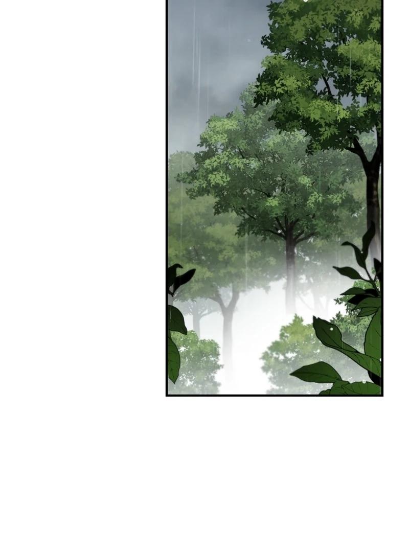 The Fake Lady of House Silkisia Chapter 103 - page 122