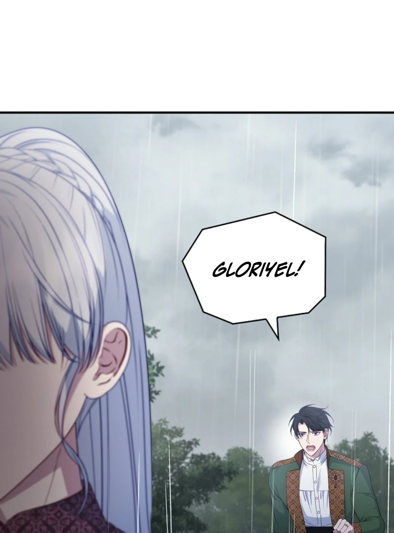 The Fake Lady of House Silkisia Chapter 103 - page 123