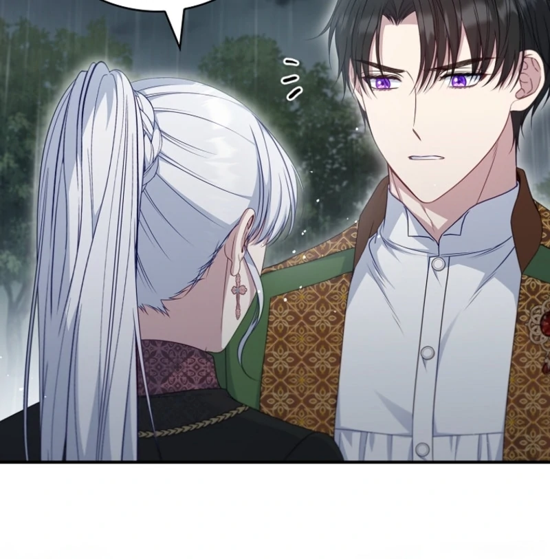 The Fake Lady of House Silkisia Chapter 103 - page 131