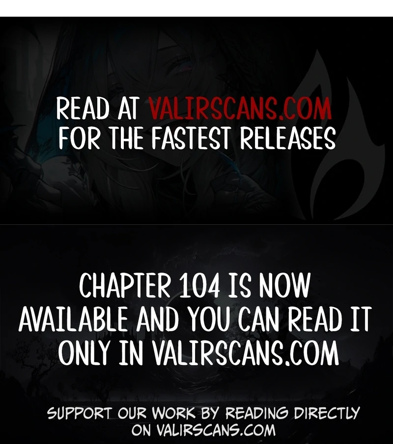 The Fake Lady of House Silkisia Chapter 103 - page 137