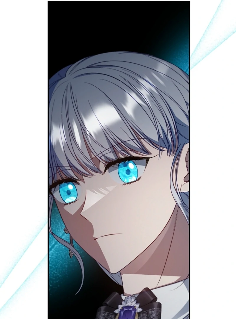 The Fake Lady of House Silkisia Chapter 103 - page 14