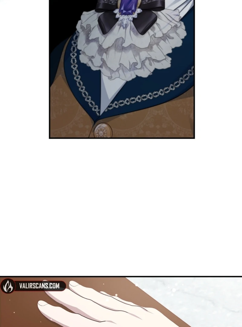 The Fake Lady of House Silkisia Chapter 103 - page 15