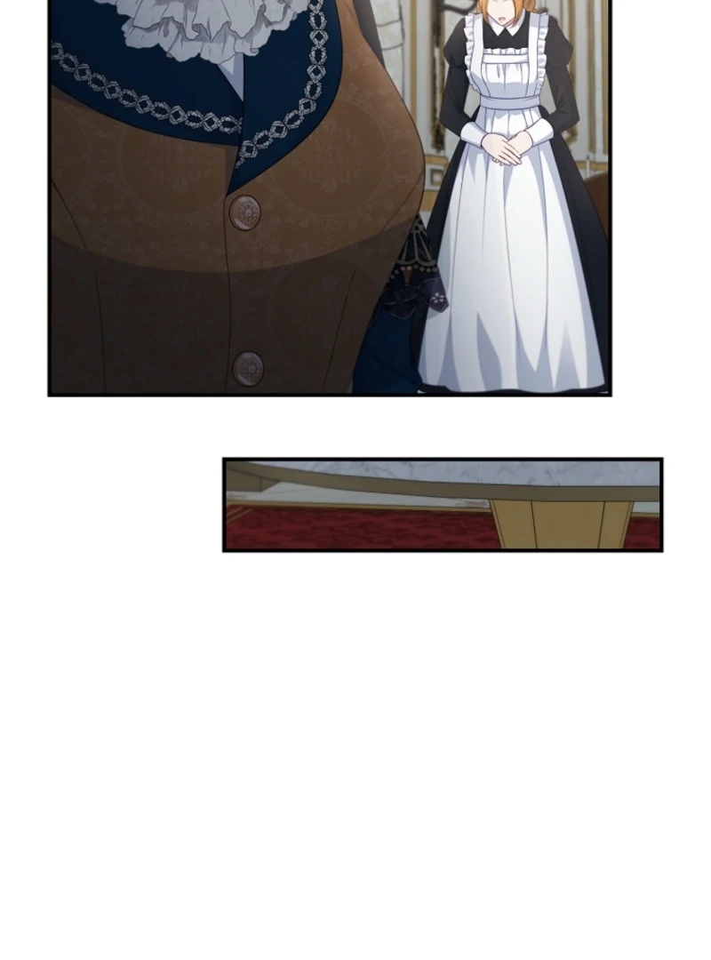 The Fake Lady of House Silkisia Chapter 103 - page 18