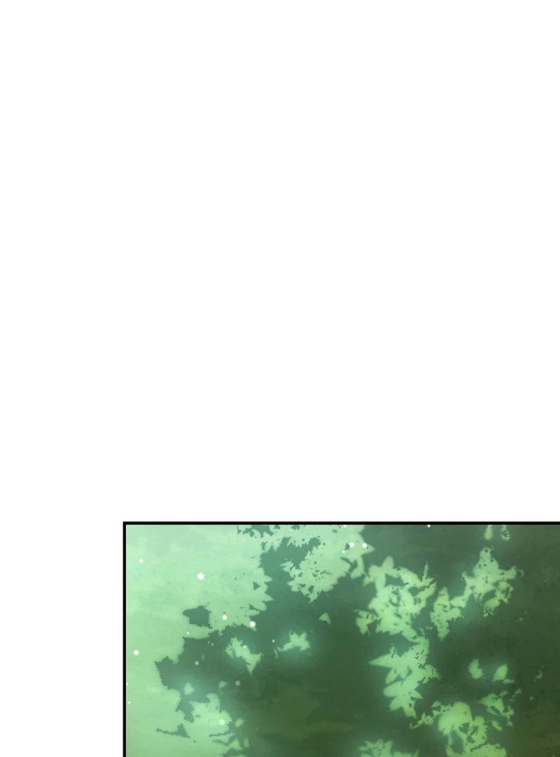 The Fake Lady of House Silkisia Chapter 103 - page 19