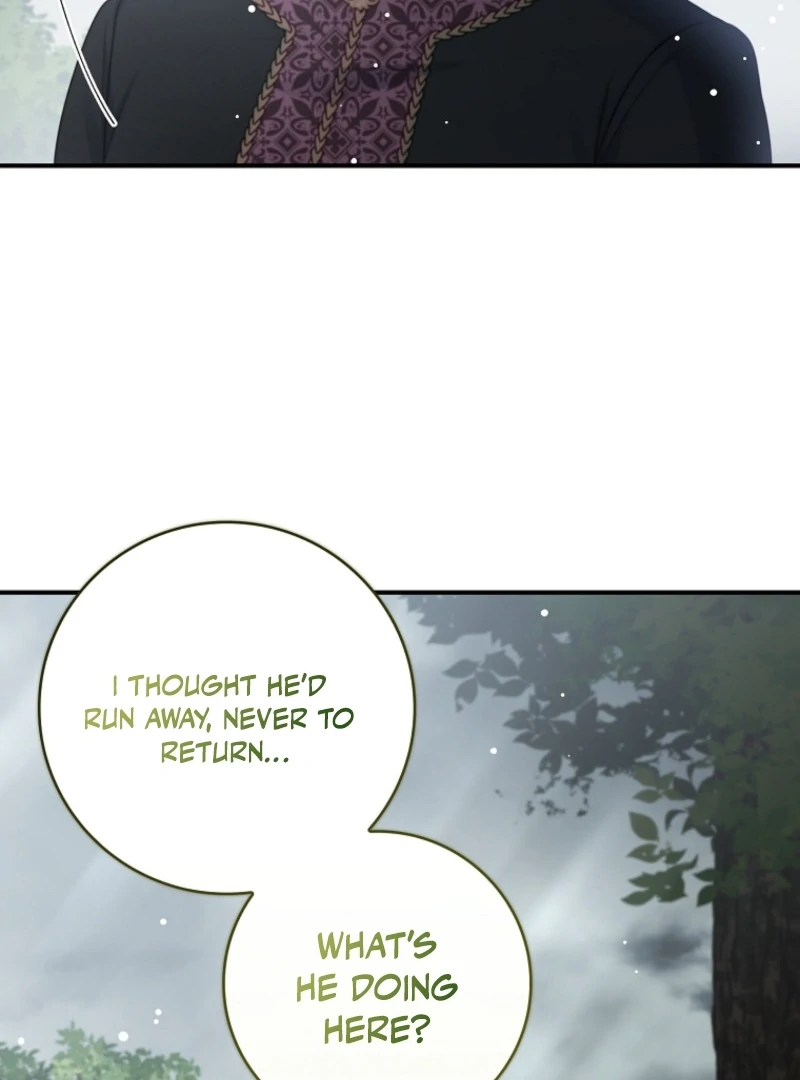 The Fake Lady of House Silkisia Chapter 103 - page 23