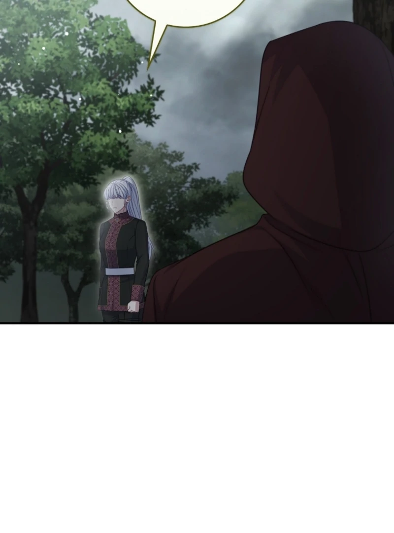 The Fake Lady of House Silkisia Chapter 103 - page 24