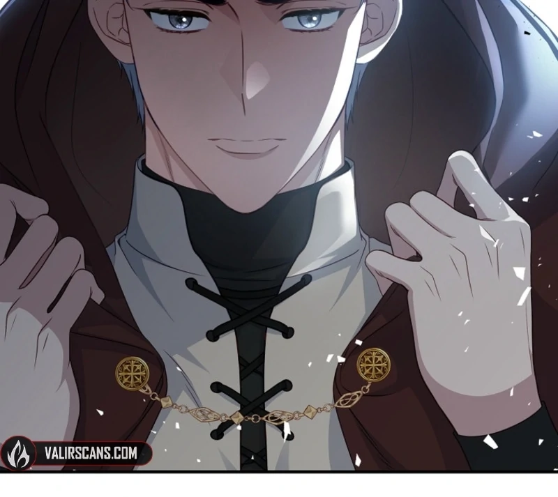 The Fake Lady of House Silkisia Chapter 103 - page 26