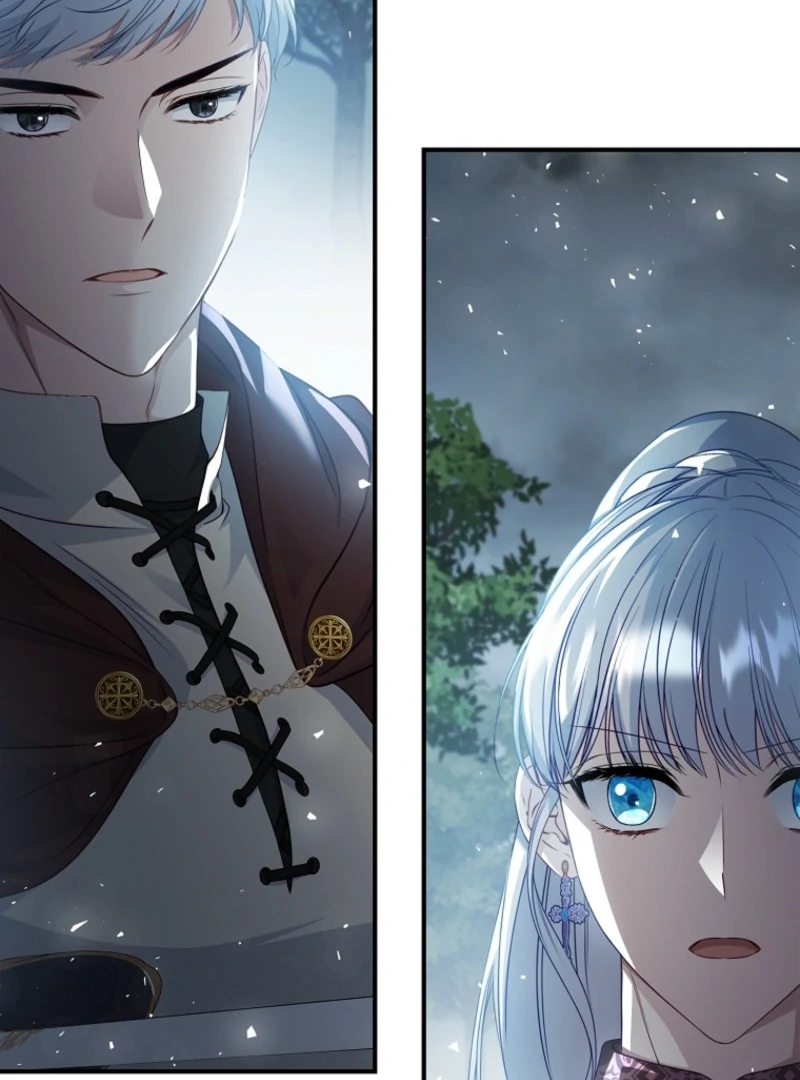 The Fake Lady of House Silkisia Chapter 103 - page 30
